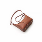 Full-Grain Leather bag