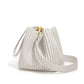 Bag | Urban geometry
