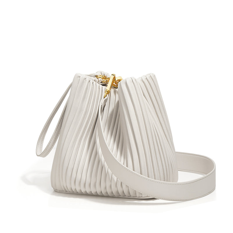 Bag | Urban geometry