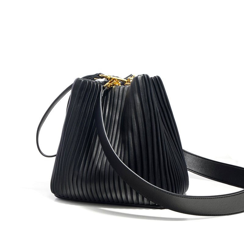 Bag | Urban geometry