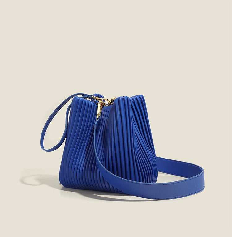 Bag | Urban geometry