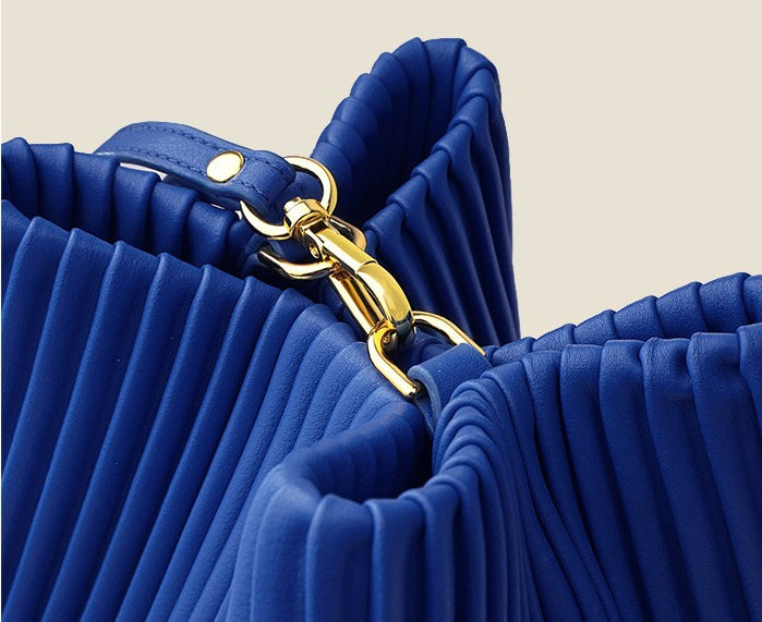 Bag | Urban geometry