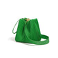 Bag | Urban geometry