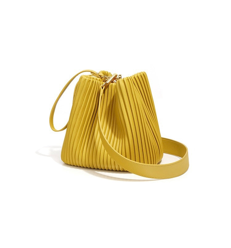 Bag | Urban geometry