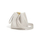 Bag | Urban geometry