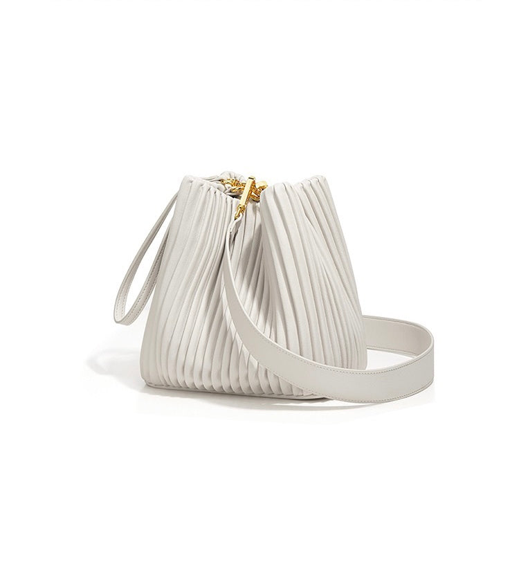 Bag | Urban geometry