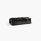 Top-Grain Leather bag