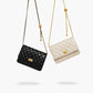 Top-Grain Leather bag