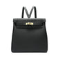 Genuine leather bag
