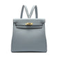 Genuine leather bag