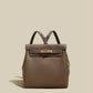 Genuine leather bag