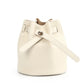 Full-Grain Leather bag