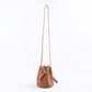 Full-Grain Leather bag