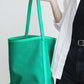 Canvas bag