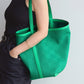 Canvas bag