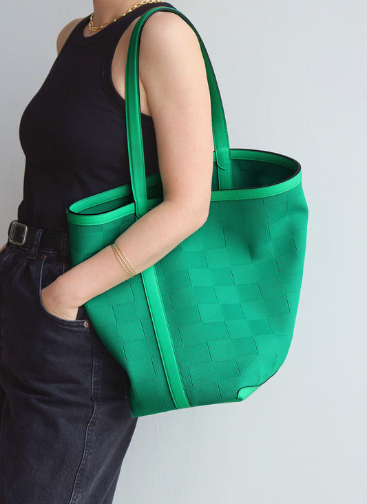 Canvas bag