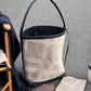 Canvas bag