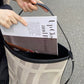 Canvas bag