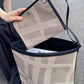 Canvas bag