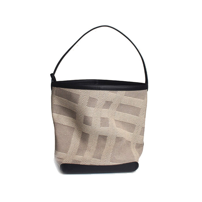 Canvas bag