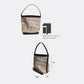Canvas bag