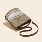 Canvas bag