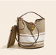 Canvas bag