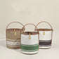 Canvas bag