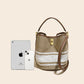 Canvas bag