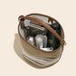 Canvas bag