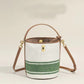 Canvas bag