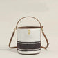 Canvas bag