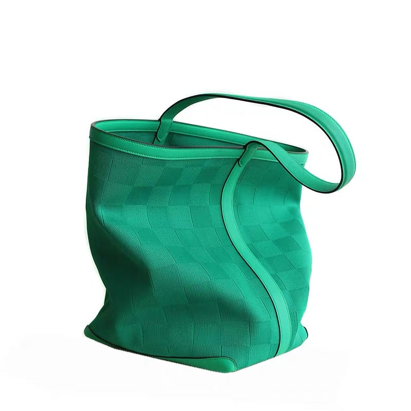 Canvas bag