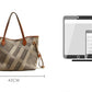 Canvas bag