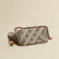 Canvas bag