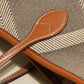 Canvas bag