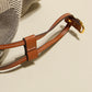 Canvas bag