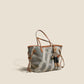Canvas bag