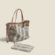 Canvas bag