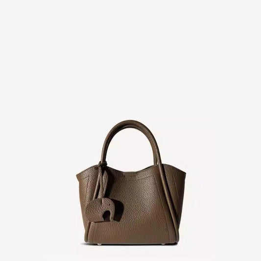 Bag | Infinity