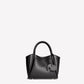 Bag | Infinity
