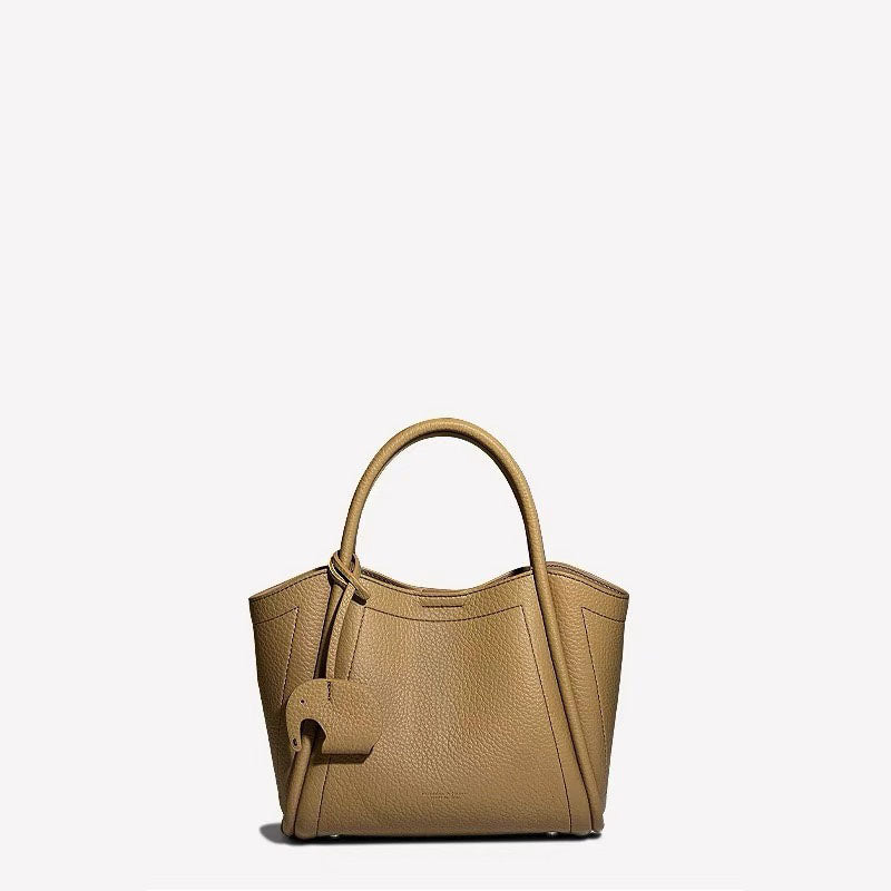 Bag | Infinity