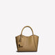 Bag | Infinity