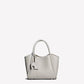 Bag | Infinity