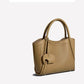 Bag | Infinity