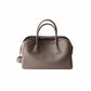 Full-Grain Leather bag | Boston 2# | L and S Size