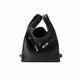 Full Grain Leather Bag | Lightweight Everyday Bag | Spring