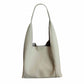 Full-Grain Leather bag | Comfort tote