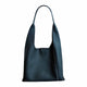 Full-Grain Leather bag | Comfort tote