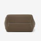 Full-Grain Leather bag | Goal